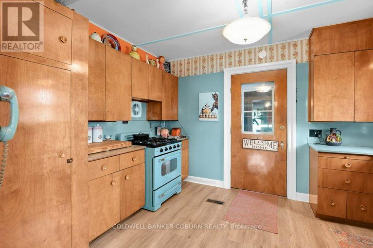 28323009/5680-cherry-street/south-dundas-williamsburgh-twp/south-dundas/ontario/K0C1X0_10