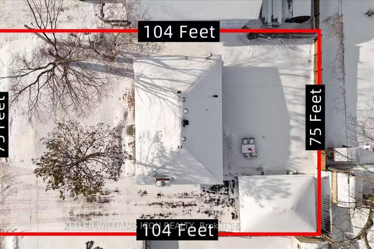 29664786/45-epworth-avenue/meadowlandsst-claire-gardens/ottawa/ontario/K2G2L8_38