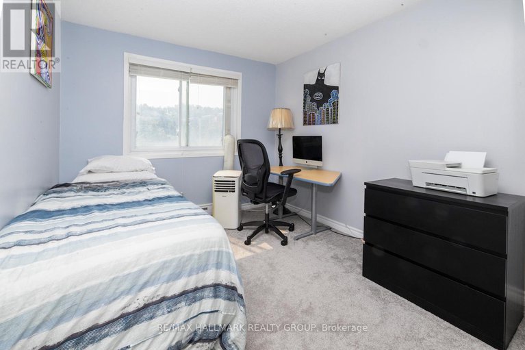 28773120/203-345-centrum-boulevard/bilberry-creekqueenswood-heights/ottawa/ontario/K1E3W9_17