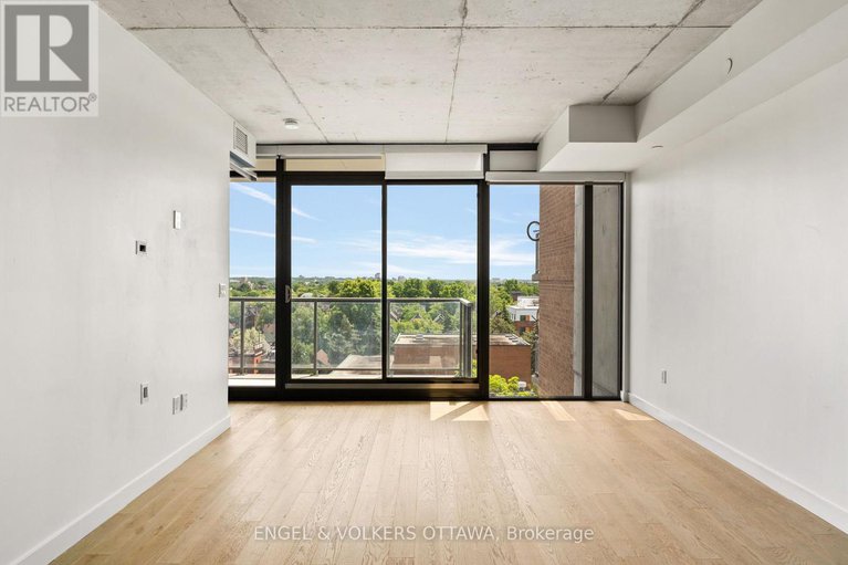 28610434/907-224-lyon-street-n/ottawa-centre/ottawa/ontario/K1R0C1_9
