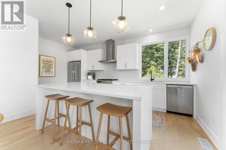 28815923/325-ridgemont-drive/beckwith-twp/beckwith/ontario/K0A1B0_16