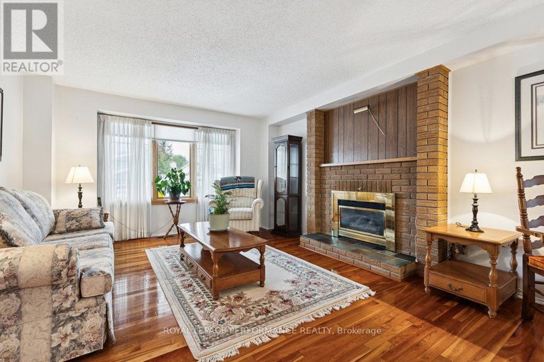 29103097/2314-cotters-crescent/windsor-park-village/ottawa/ontario/K1V8Y6_6