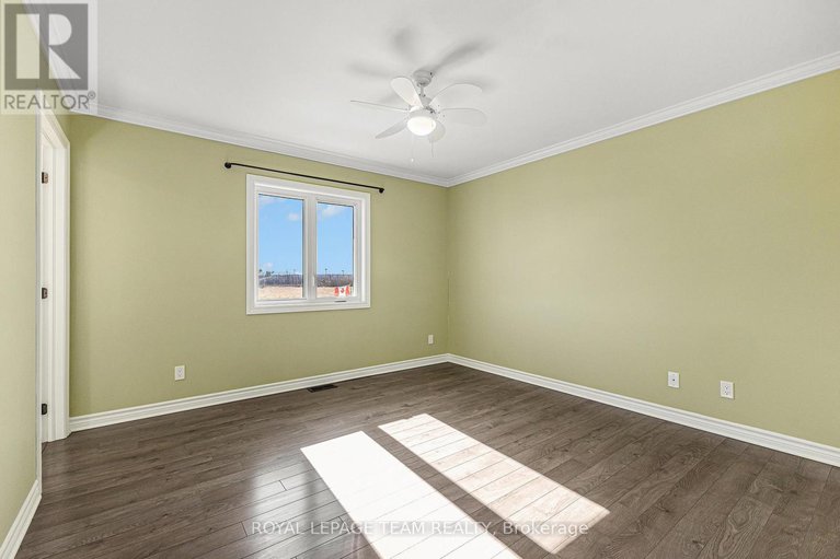 28415439/2833-dunrobin-road/dunrobin/ottawa/ontario/K0A1T0_17