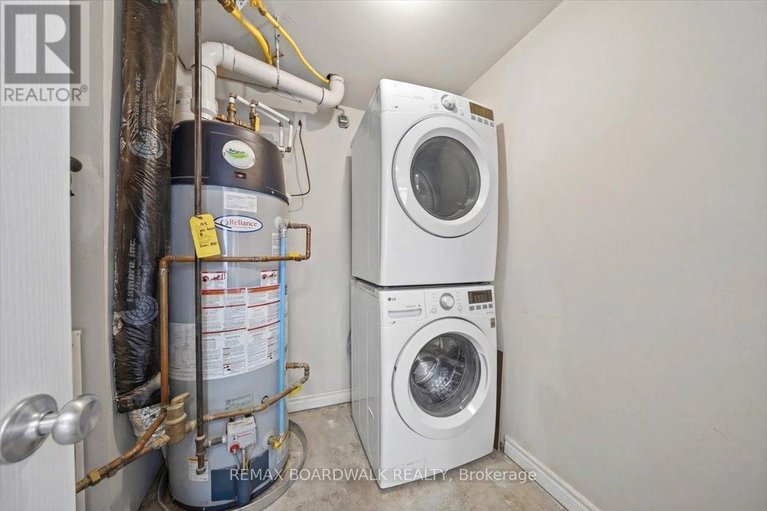 29458538/b-1015-beryl-private/riverside-southgloucester-glen/ottawa/ontario/K1V2M4_25