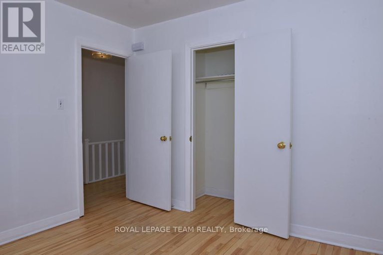 29378694/1305-kingston-avenue/carlington/ottawa/ontario/K1Z8K9_20