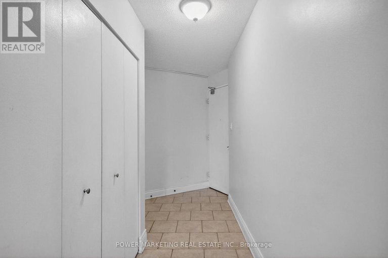 29175986/107-1380-prince-of-wales-drive/carleton-square/ottawa/ontario/K2C3N5_7