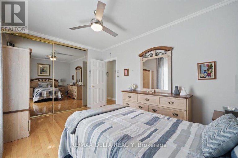 28302488/3-maisonneuve-street/clarencerockland-twp/clarence-rockland/ontario/K0A1E0_14