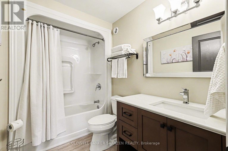 29411595/518-kilburn-street/almonte/mississippi-mills/ontario/K0A1A0_16