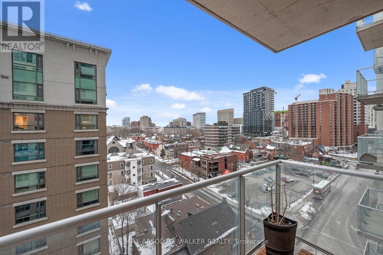 29622136/1003-195-besserer-street/sandy-hill/ottawa/ontario/K1N0B6_18