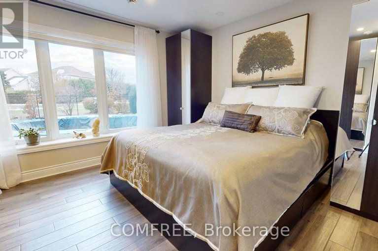 29132949/70-wilderness-way/stittsville-north/ottawa/ontario/K2S2E3_23