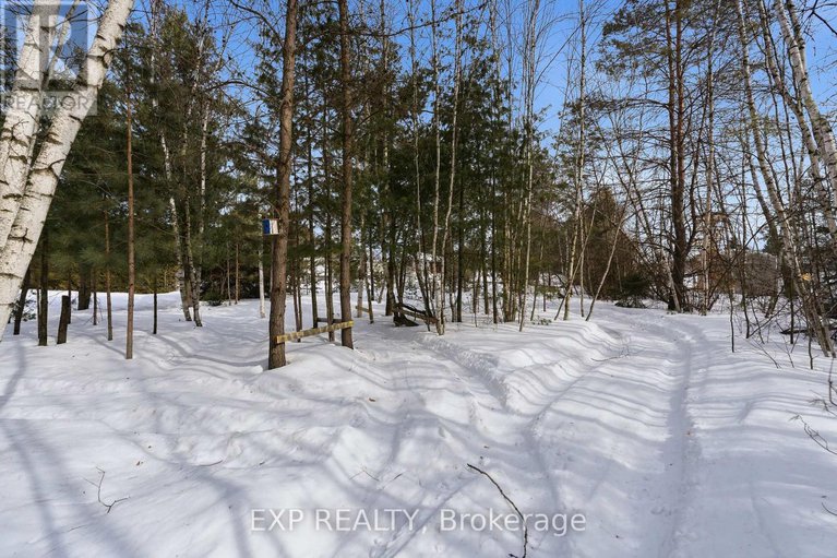 29437071/2174-lemery-street/clarencerockland-twp/clarence-rockland/ontario/K0A1E0_40
