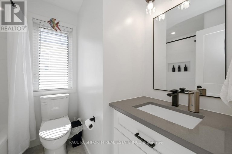 29641686/338-kinghorn-crescent/morgans-grantsouth-march/ottawa/ontario/K2K3R5_30