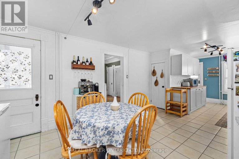 29302411/12388-county-18-road/south-dundas-williamsburgh-twp/south-dundas/ontario/K0C2H0_18