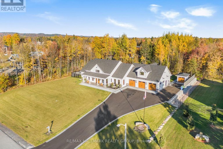 28919808/55-de-la-seignerie-estates-e/champlain-twp/champlain/ontario/K0B1K0_5
