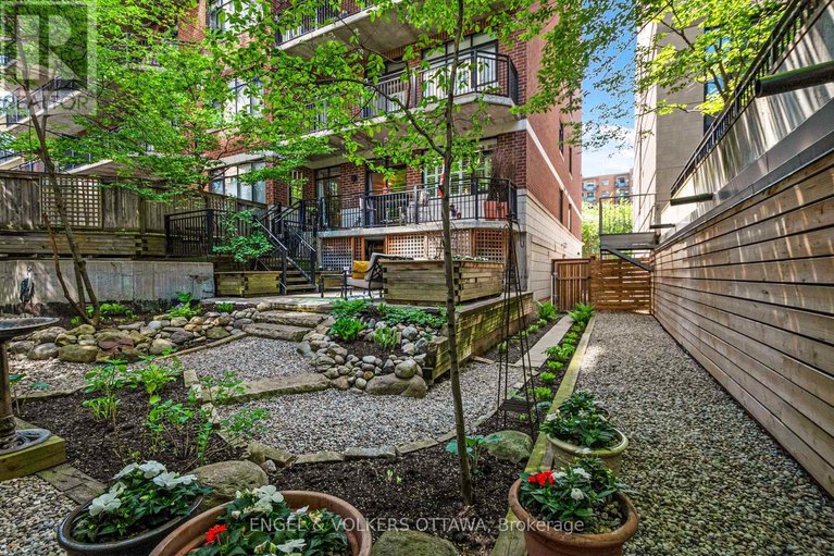28345701/203-375-lisgar-street/ottawa-centre/ottawa/ontario/K2P0E3_1