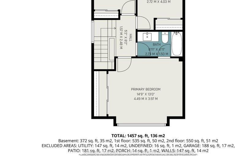 29671016/43-whelan-drive/pheasant-run/ottawa/ontario/K2J2A3_38