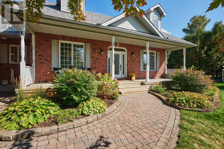 28912118/1491-stableview-way/greely/ottawa/ontario/K4P1P2_2