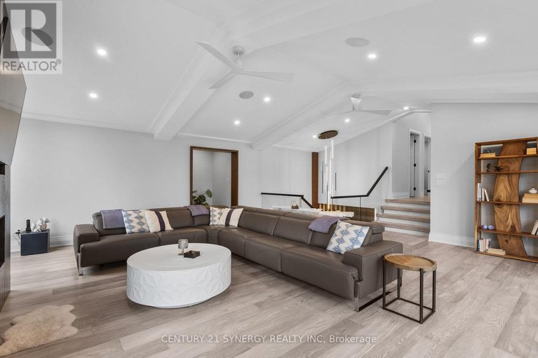 29642087/23182316-summerside-drive/manotick-east-to-manotick-station/ottawa/ontario/K4M1B4_26