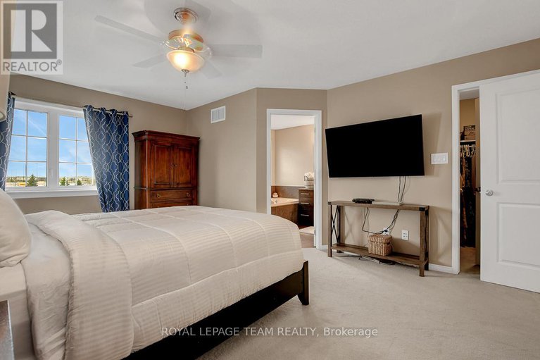 28289132/183-patriot-place/emerald-meadowstrailwest/ottawa/ontario/K2M0B9_23