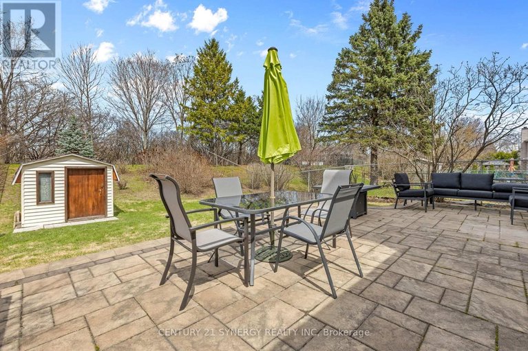 29653237/40-brockington-crescent/tanglewood/ottawa/ontario/K2G4K2_43