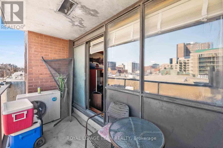 28194275/504-154-nelson-street/lower-town/ottawa/ontario/K1N7R5_30