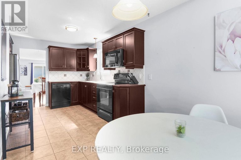 28579919/114-echowoods-avenue/stittsville-north/ottawa/ontario/K2S2E7_10