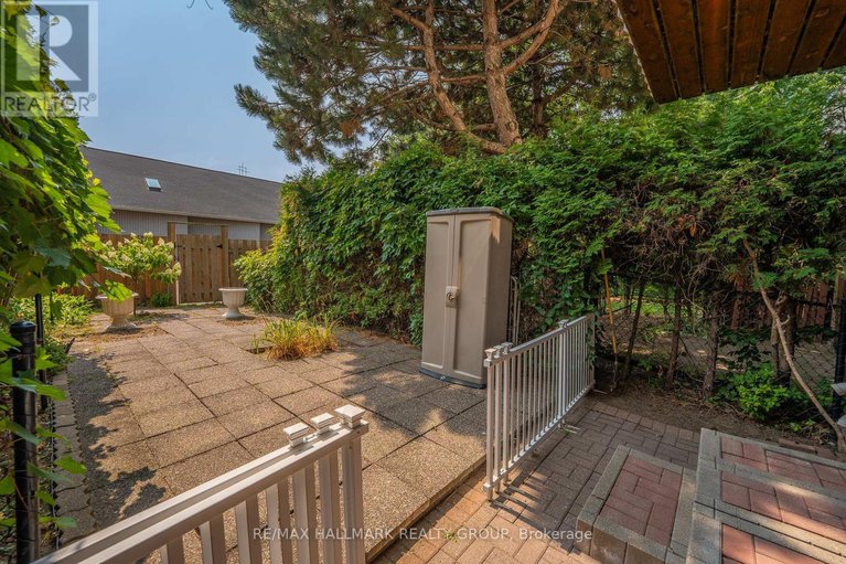 28722479/1916-russell-road/elmvale-acres/ottawa/ontario/K1G1L6_36