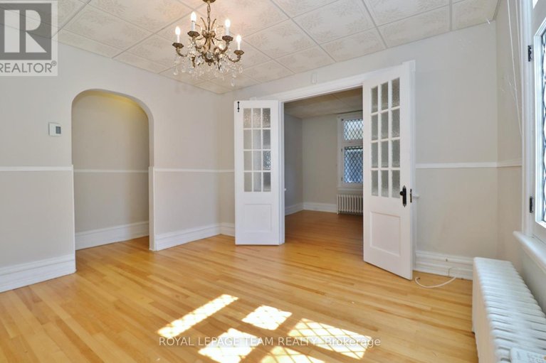 29685812/438-parkdale-avenue/ottawa-west/ottawa/ontario/K1Y1H1_35