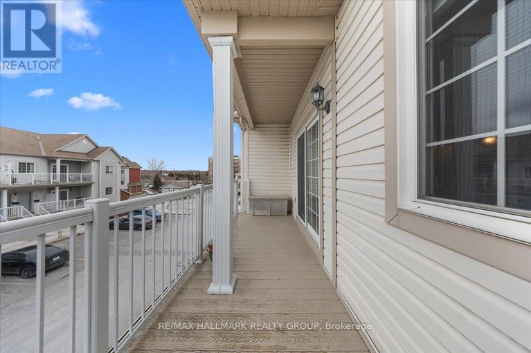 29489941/i-102-artesa-private/emerald-meadowstrailwest/ottawa/ontario/K2S0J8_19