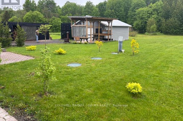 28355682/11397-county-rd-18-highway/south-dundas-matilda-twp/south-dundas/ontario/K0E1C0_20