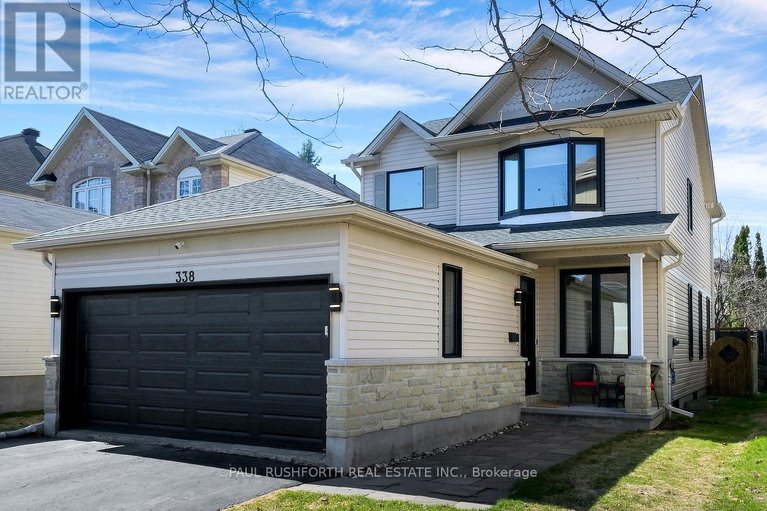 29641686/338-kinghorn-crescent/morgans-grantsouth-march/ottawa/ontario/K2K3R5_3