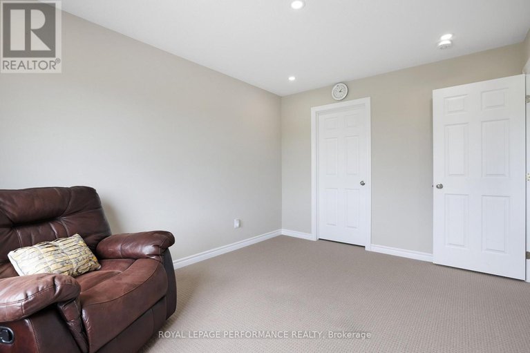 28652205/10-kinetic-way/cedargrovefraserdale/ottawa/ontario/K2J0C9_30