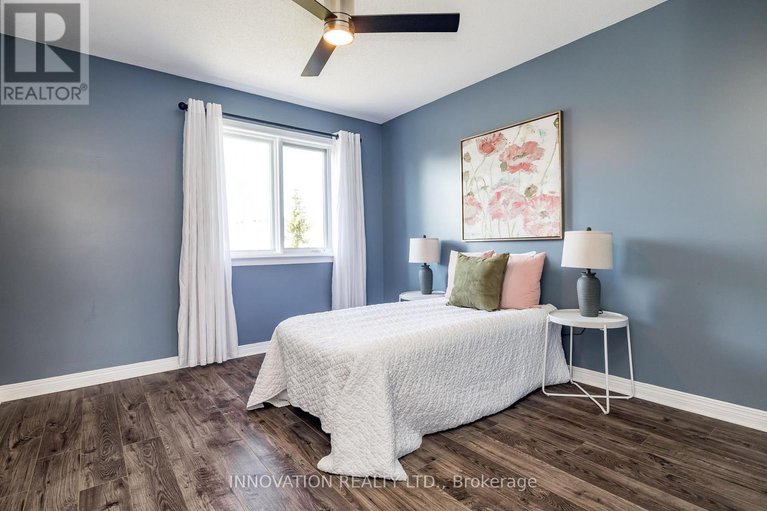 28647830/1940-lobelia-way/springridgeeast-village/ottawa/ontario/K4A4R5_21