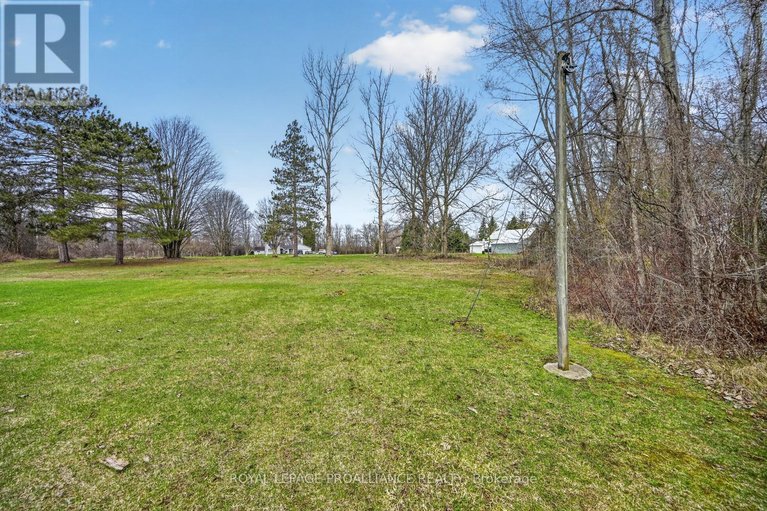 29645403/8100-amelia-street/augusta-twp/augusta/ontario/K0G1R0_40