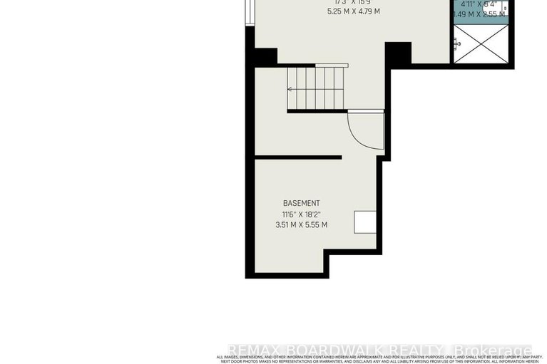 29490953/404-falcon-lane/village-of-russell/russell/ontario/K4R1E5_24