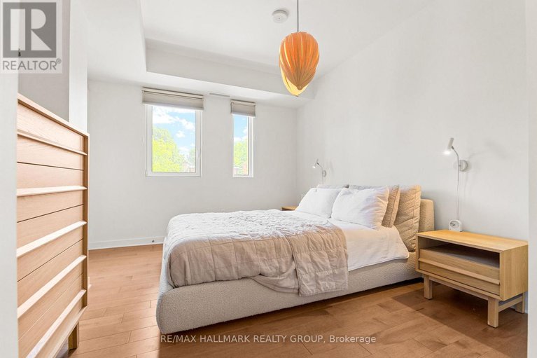 29444670/207-135-barrette-street/vanier/ottawa/ontario/K1L7Z9_48