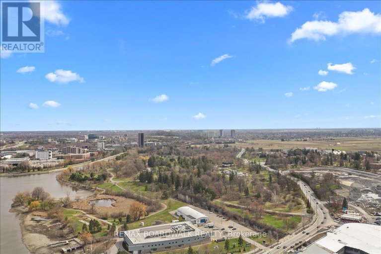 29646947/3705-805-carling-avenue/west-centre-town/ottawa/ontario/K1Z2K4_21