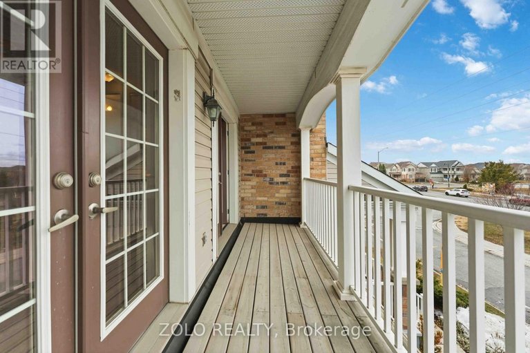 29569256/3566-cambrian-road/half-moon-bay/ottawa/ontario/K2J0T6_25