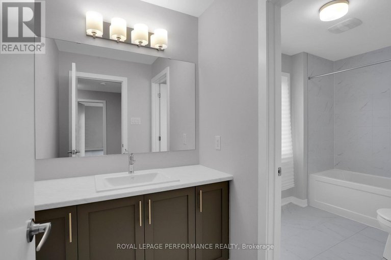 28900930/94-pizzicato-street/mer-bleuebradley-estatesanderson-park/ottawa/ontario/K1W0E1_23