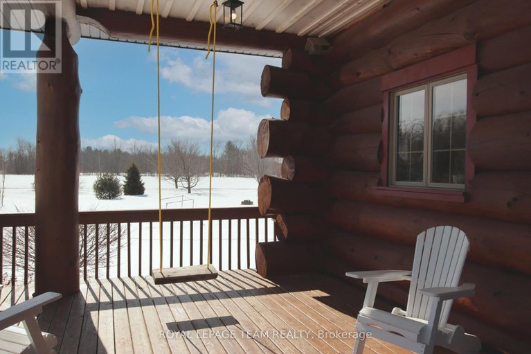 29430521/5410-rockdale-road/vars-area/ottawa/ontario/K0A3H0_6