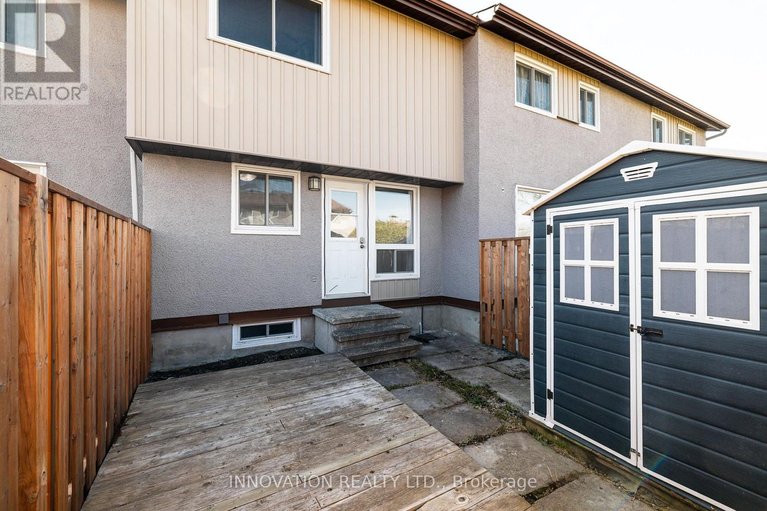 29654754/338-woodfield-drive/tanglewood/ottawa/ontario/K2G3W9_30