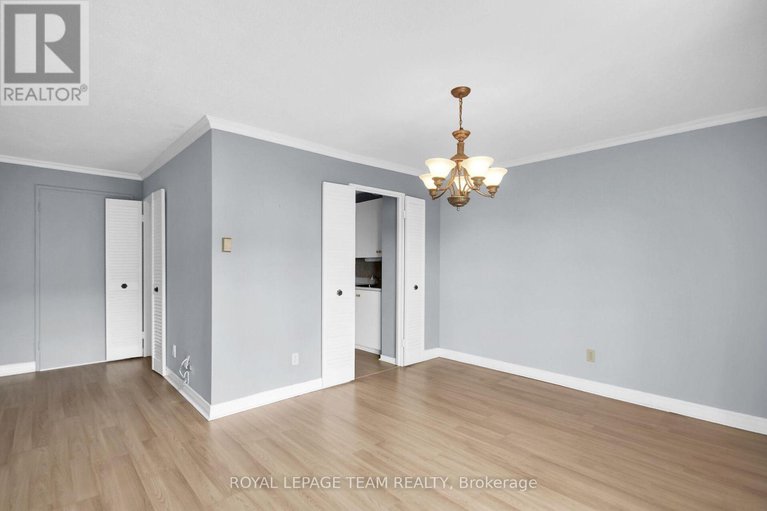 29195502/912-1485-baseline-road/copeland-park/ottawa/ontario/K2C3L8_10