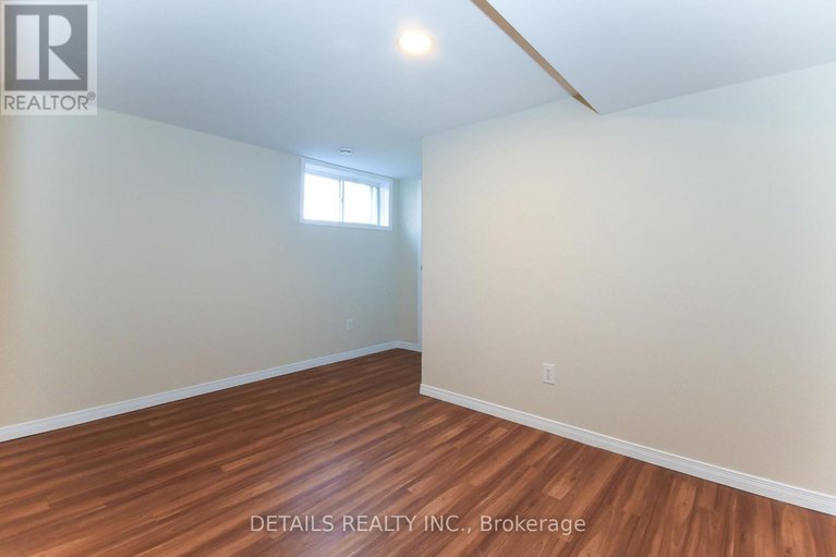 29651335/2364-cheshire-road/parkway-park/ottawa/ontario/K2C1G3_48