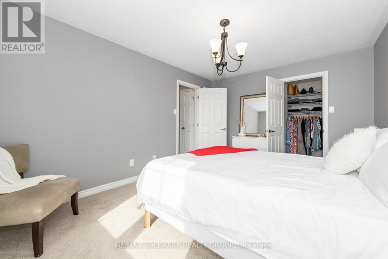 29586144/1891-maple-grove-road/stittsville-north/ottawa/ontario/K2S1B9_26