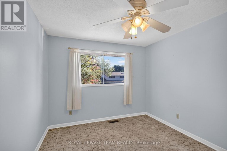 28941535/1264-morrison-drive/redwood-park/ottawa/ontario/K2H7L5_31