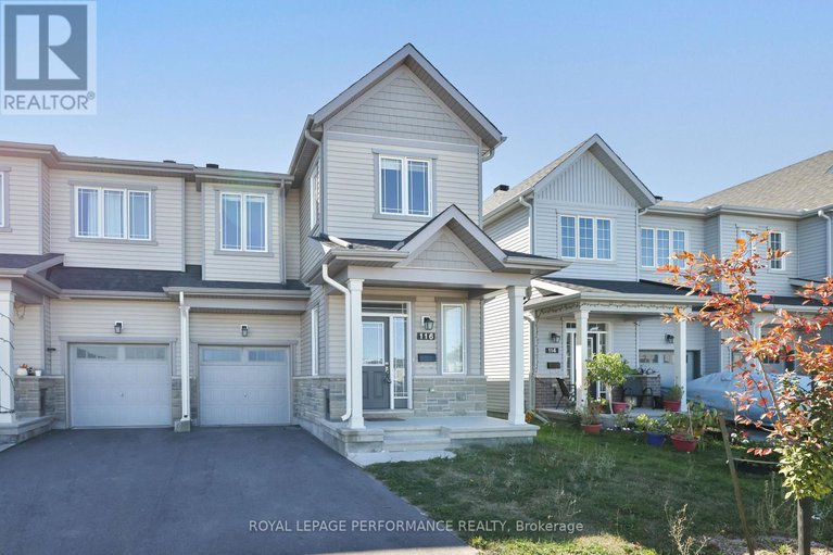 29210411/116-main-halyard-lane/half-moon-bay/ottawa/ontario/K2J7B6_1