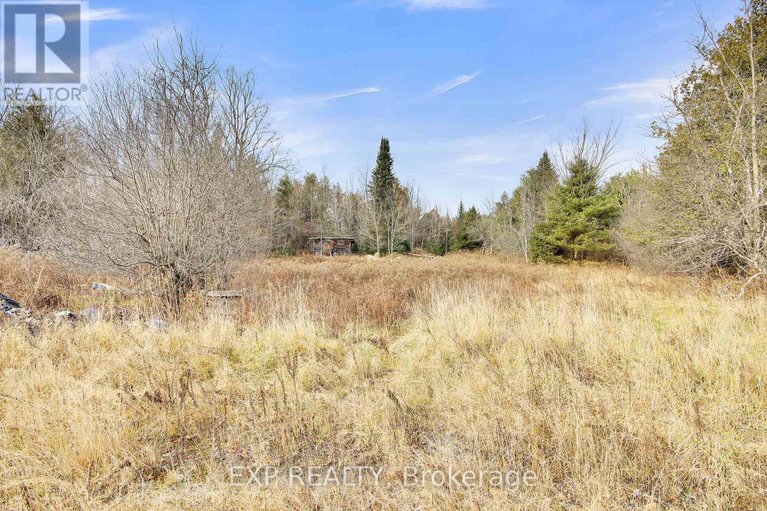 27703079/370-darling-concession-10-road/lanark-highlands/ontario/K0A1P0_27