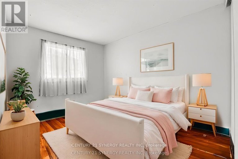 29661846/73-1239-bowmount-street/cyrville/ottawa/ontario/K1J8T4_27