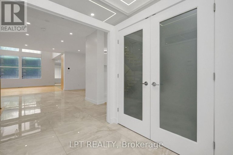 29603337/298-crestview-road/alta-vistafaircrest-heights/ottawa/ontario/K1H5G6_5