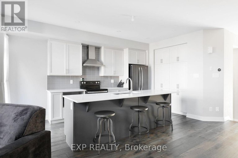 29402072/1053-lunar-glow-crescent/riverside-southgloucester-glen/ottawa/ontario/K4M0J9_10